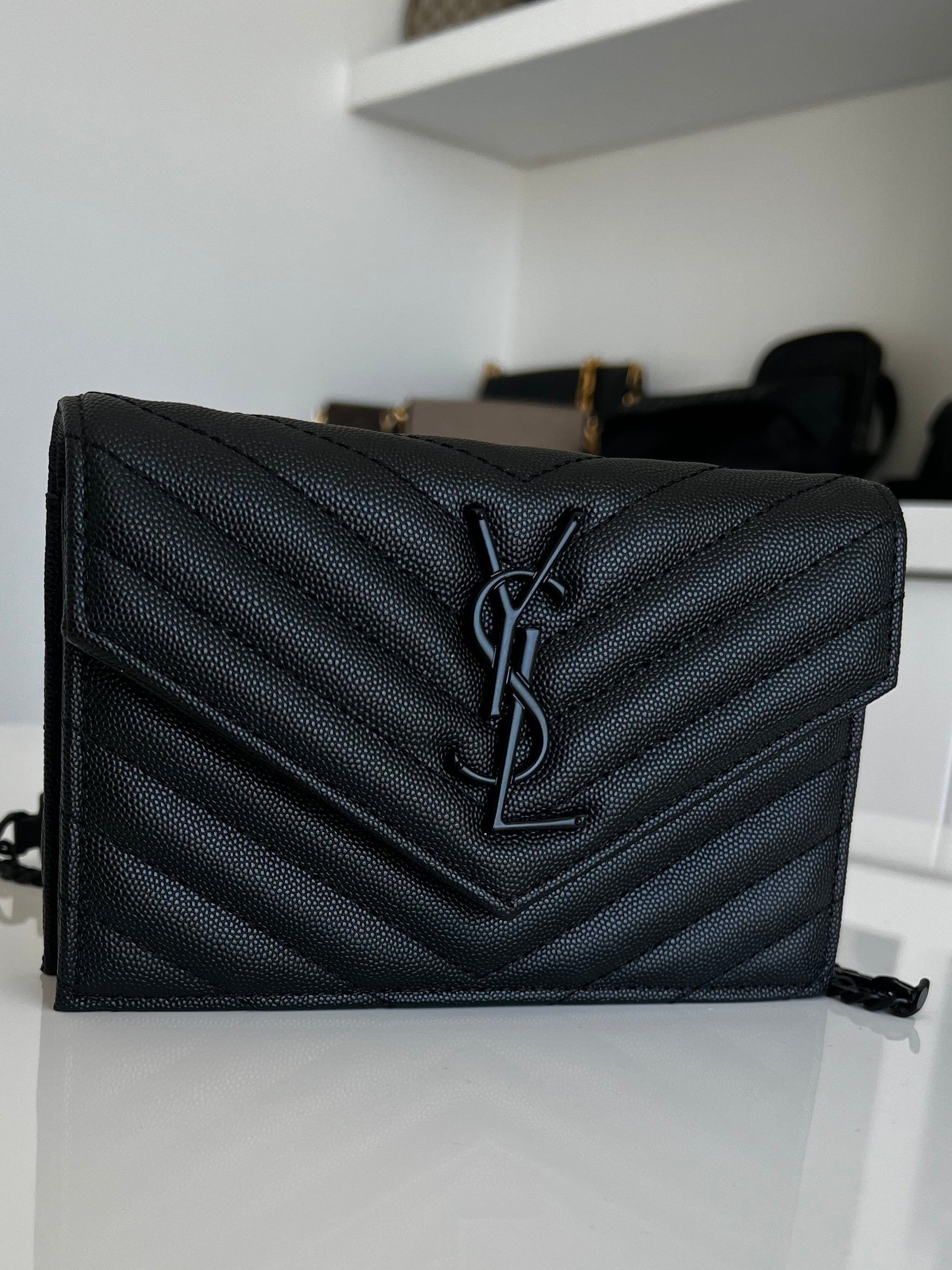 Sac à main Yanka petite